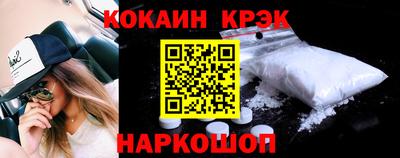 a pvp Уссурийск