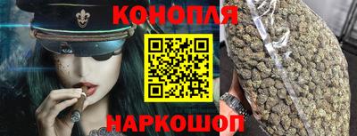 jwh Усть-Джегута