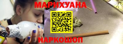 a pvp Уссурийск