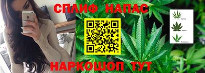 jwh Усть-Джегута