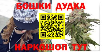 шишки Усть-Илимск