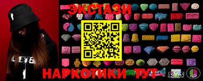 a pvp Уссурийск